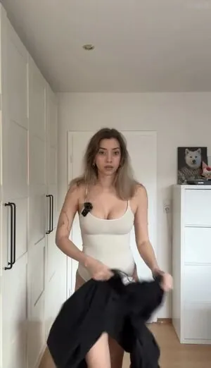Vanessa Berg