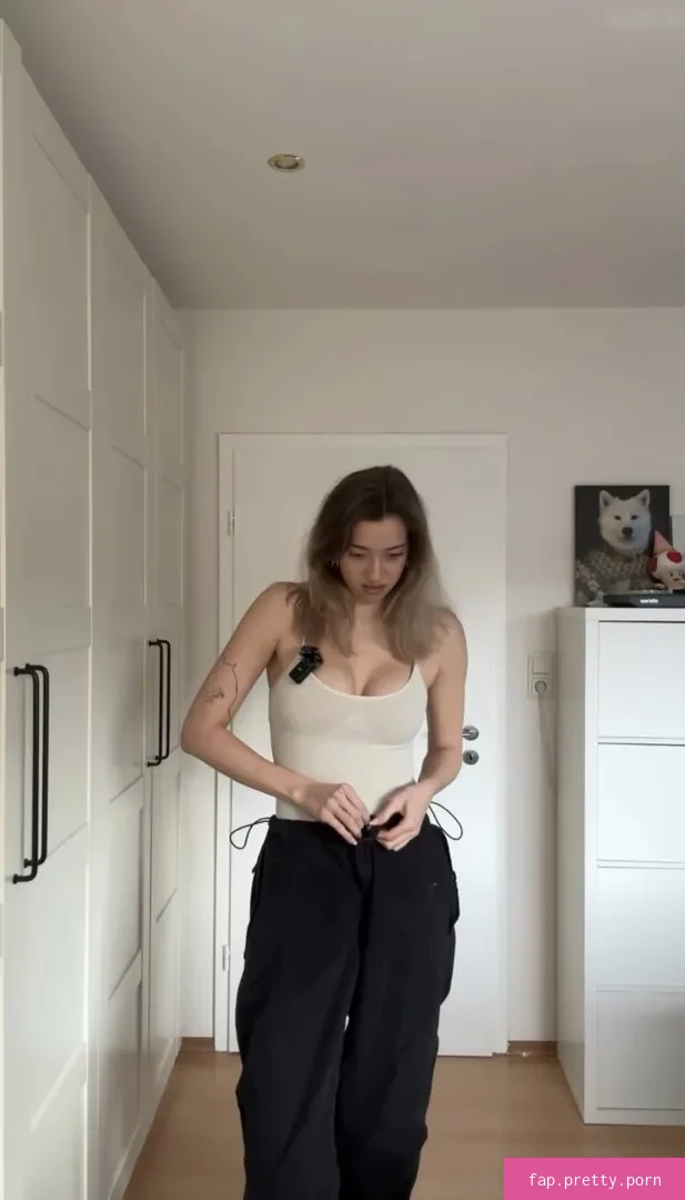 Vanessa Berg - Photo #13