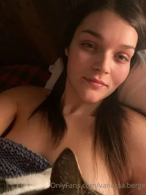 Vanessa Berge