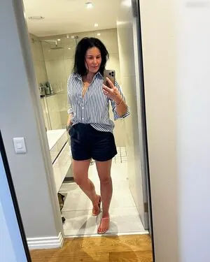 Vanessa Blumhagen
