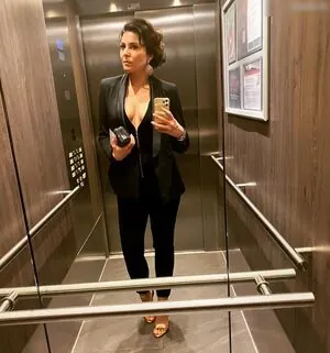 Vanessa Blumhagen