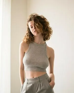 Vanille Barres