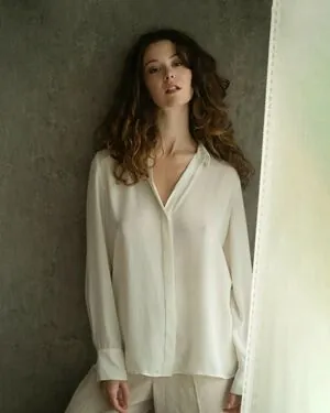 Vanille Barres