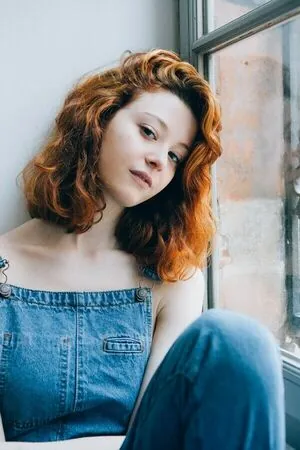 Vanille Barres