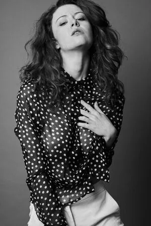 Vanille Barres