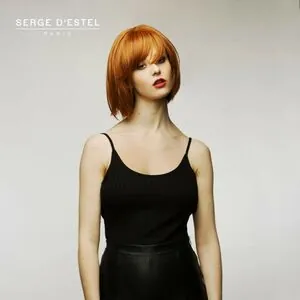 Vanille Barres