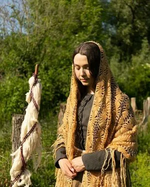 Vasi Birchwood