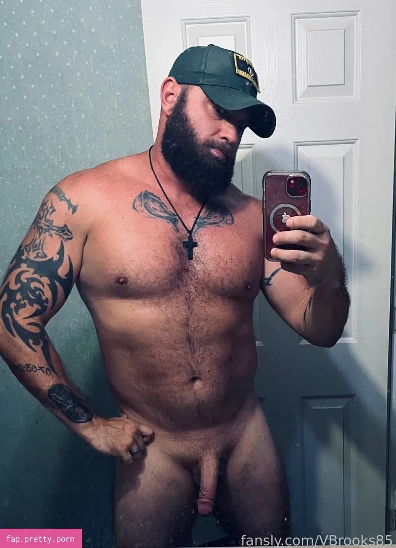 VBrooks85 - Photo #60