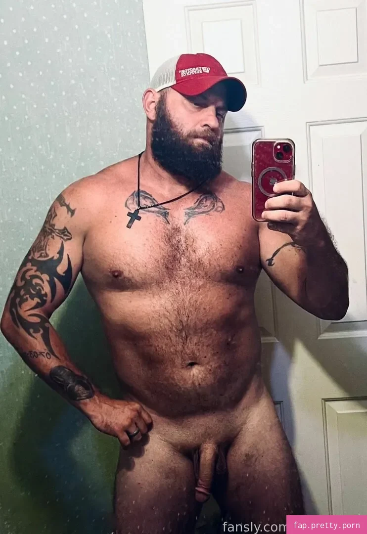 VBrooks85 - Photo #75