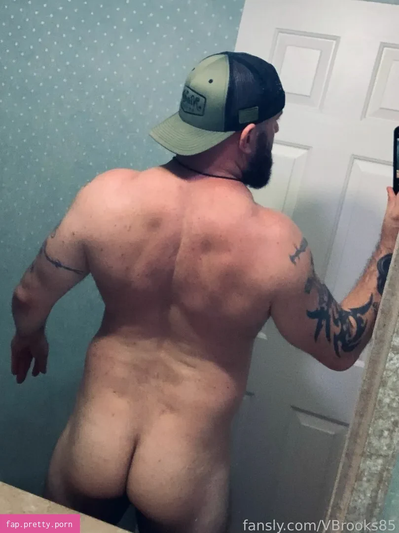 VBrooks85 - Photo #10