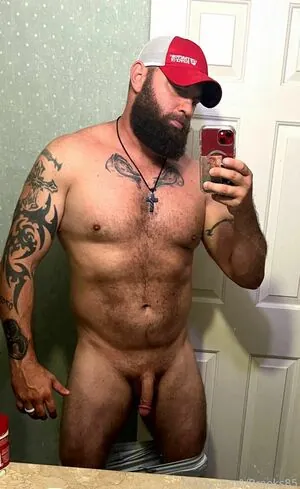 VBrooks85