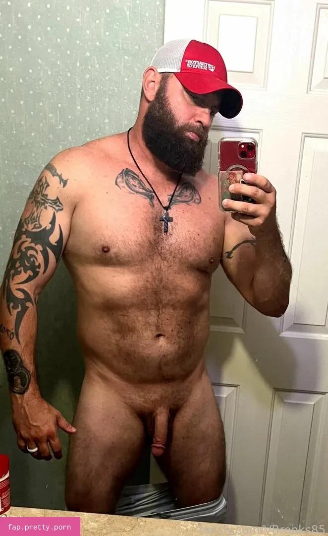 VBrooks85 - Photo #12