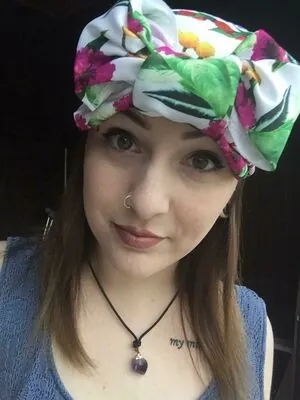 vegan__booty