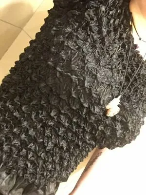 vegan__booty