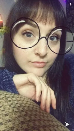 vegan__booty