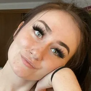 Venus_bq