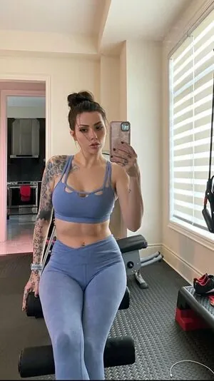 Vera Bambi