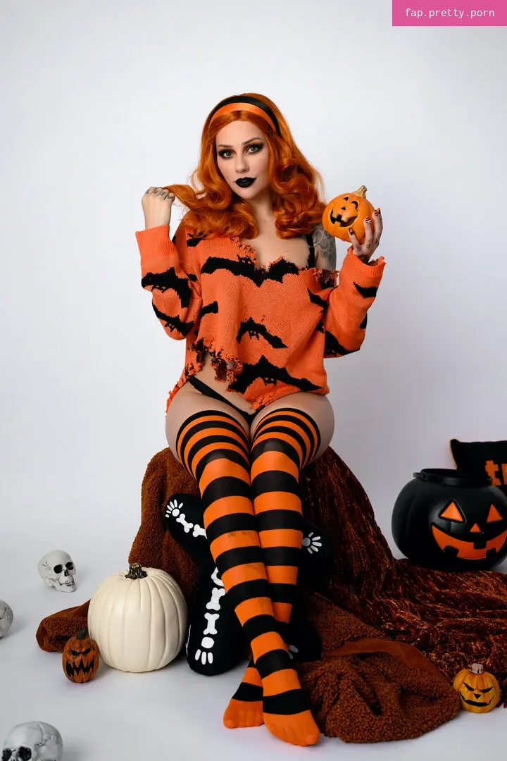 Vera Bambi - Photo #80