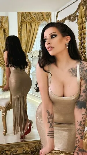Vera Bambi