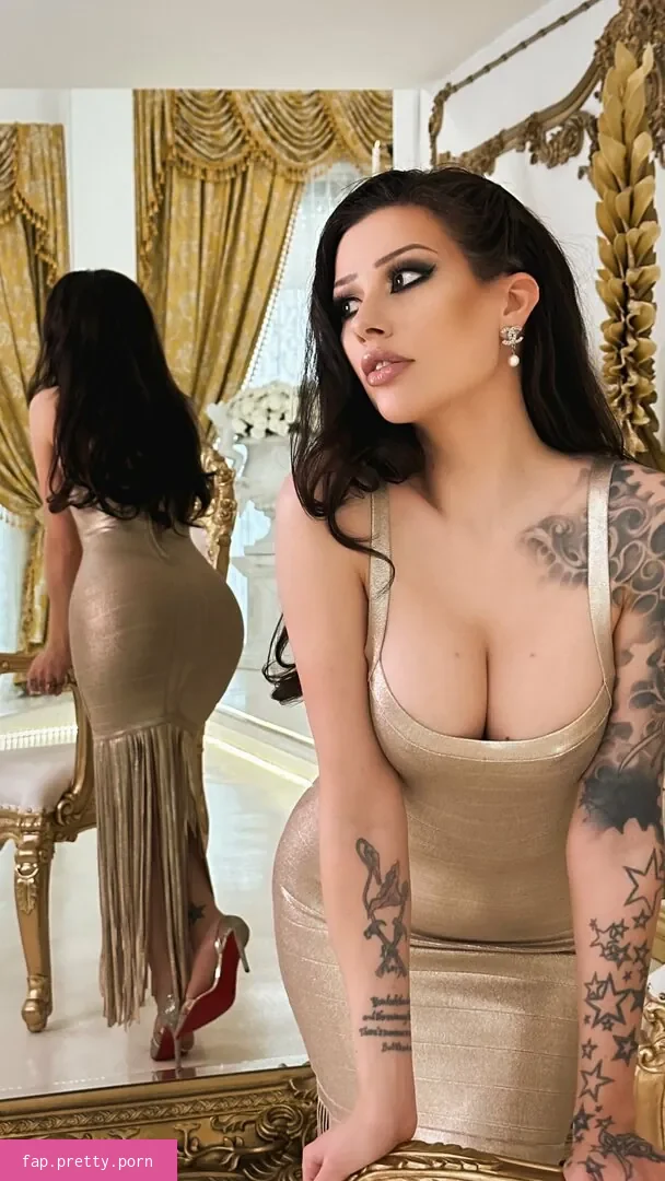 Vera Bambi - Photo #83