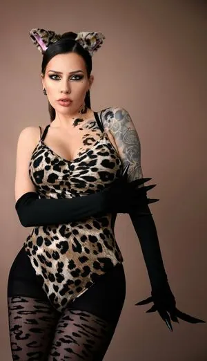 Vera Bambi