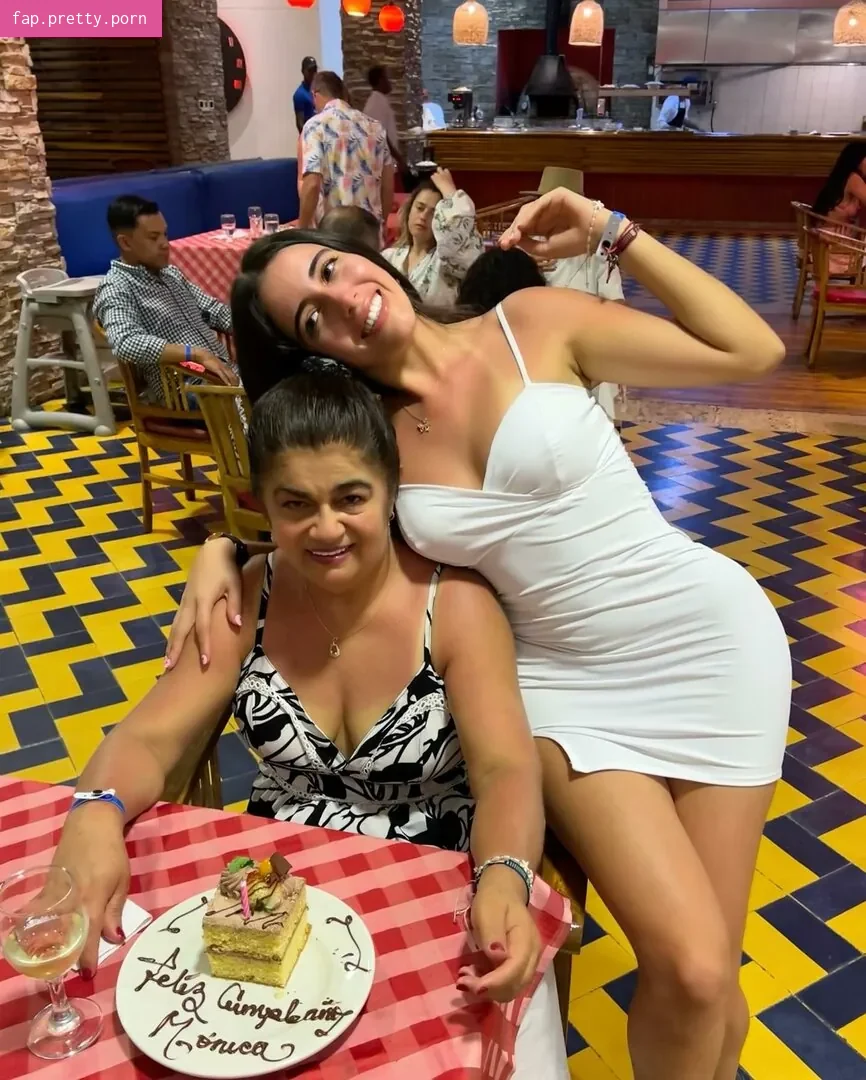 Veronica Boyer - Photo #08