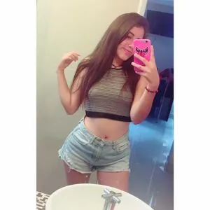 Veronica Boyer