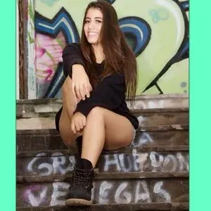 Veronica Boyer