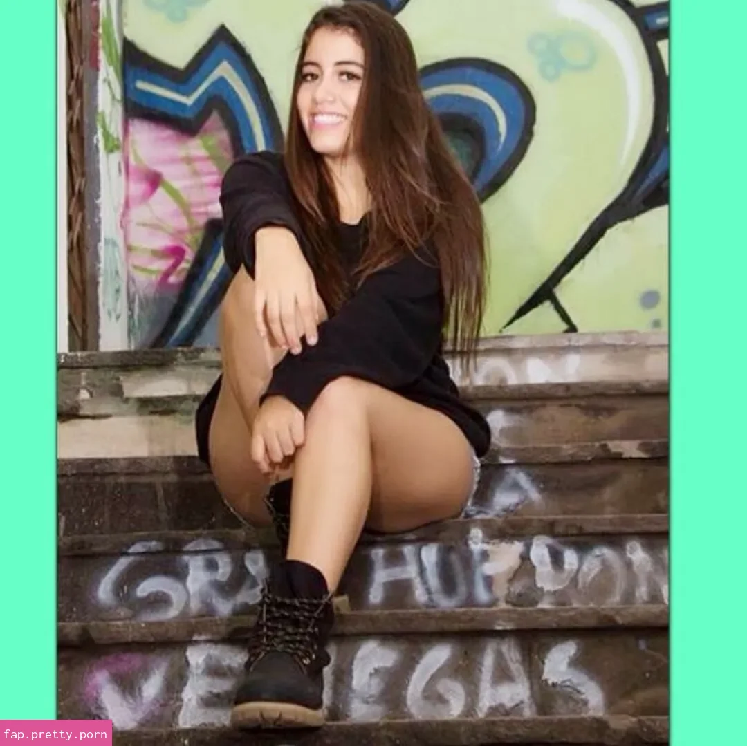 Veronica Boyer - Photo #53