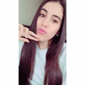 Veronica Boyer