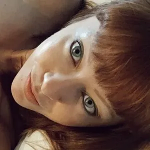 Vicki Blatchley
