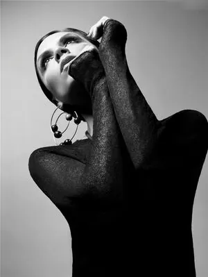 Victoria Beckham