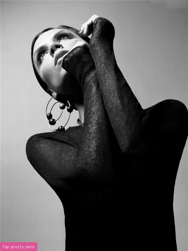 Victoria Beckham - Photo #42
