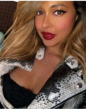 Victoria Bicheva