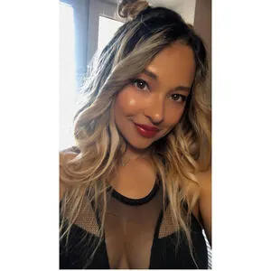 Victoria Bicheva