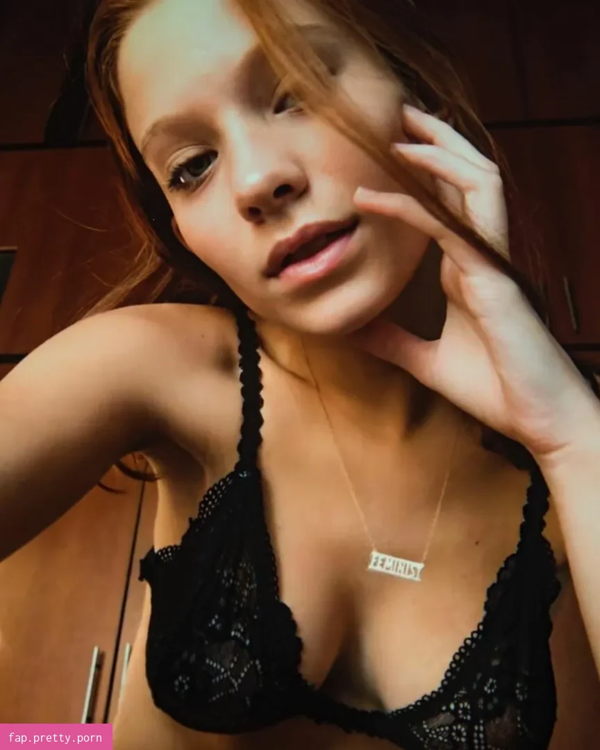 Victoria Biocca - Photo #18