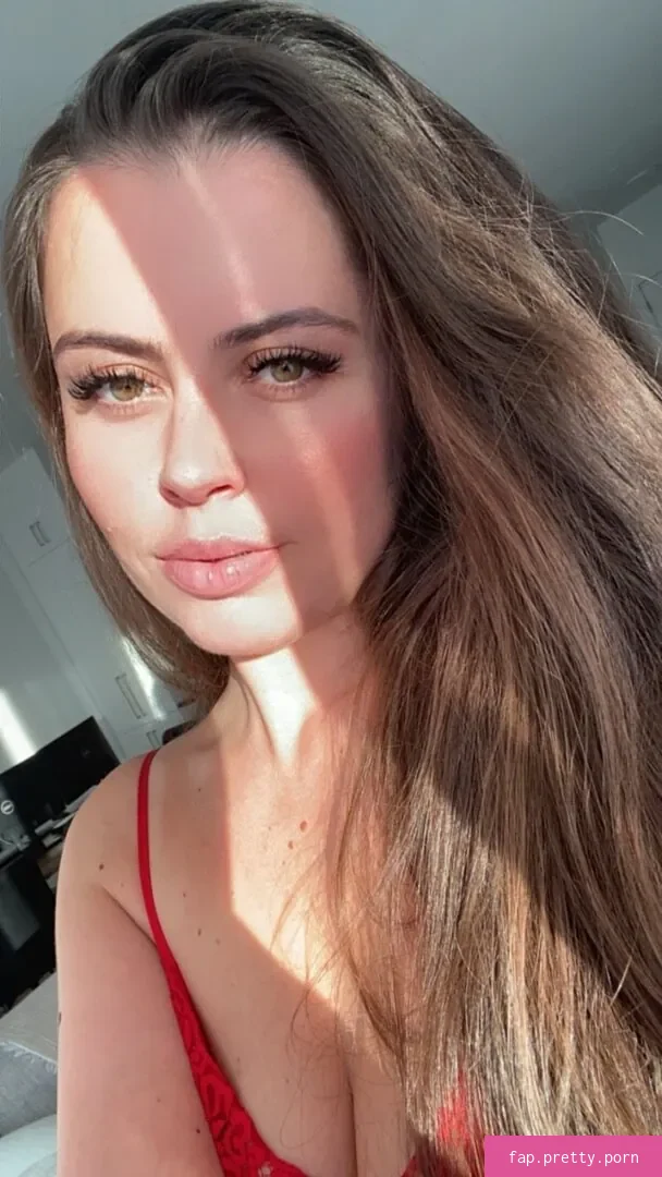 Victoria Boiadgieva - Photo #68