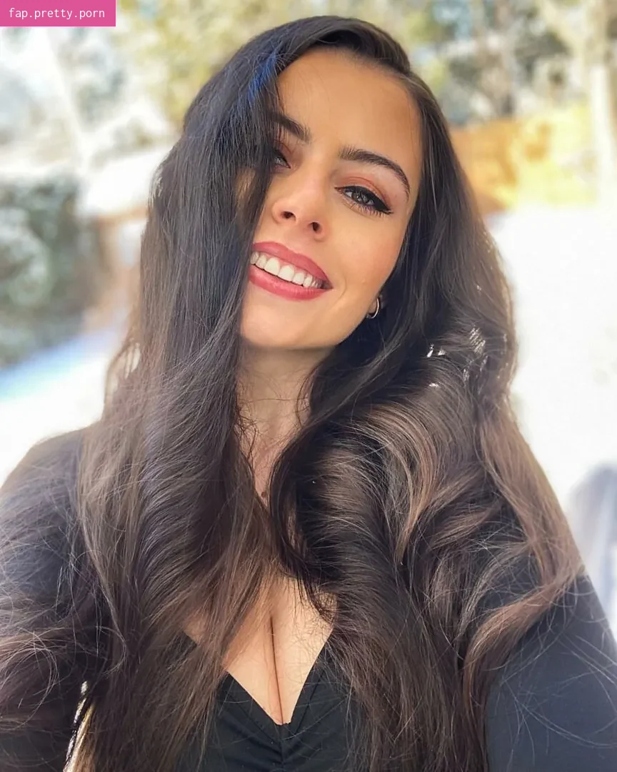 Victoria Boiadgieva - Photo #46