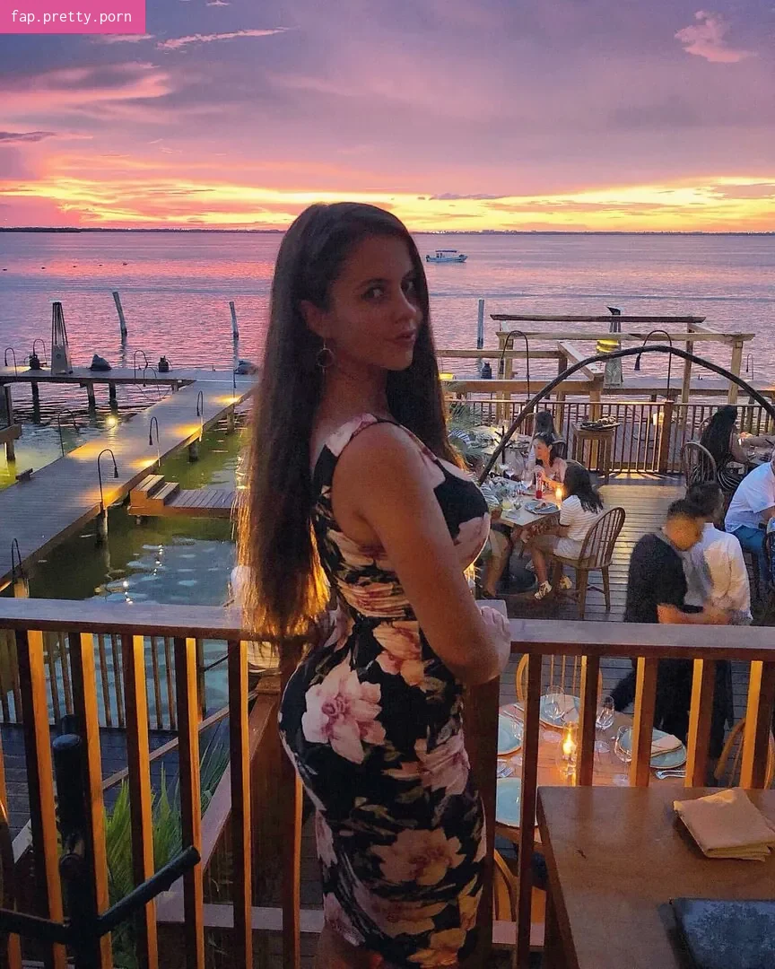 Victoria Boiadgieva - Photo #54