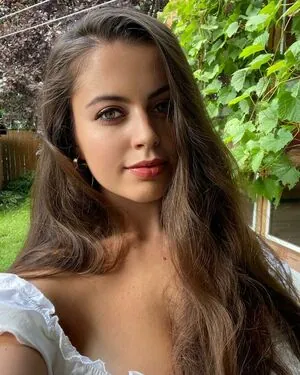 Victoria Boiadgieva