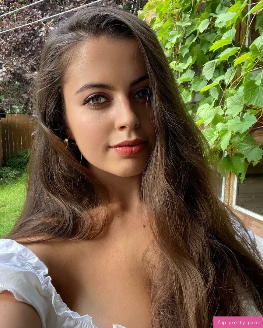 Victoria Boiadgieva - Photo #62