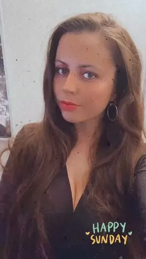 Victoria Boiadgieva