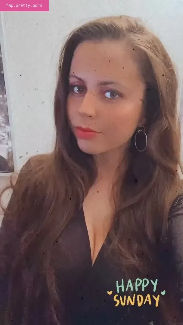 Victoria Boiadgieva - Photo #12