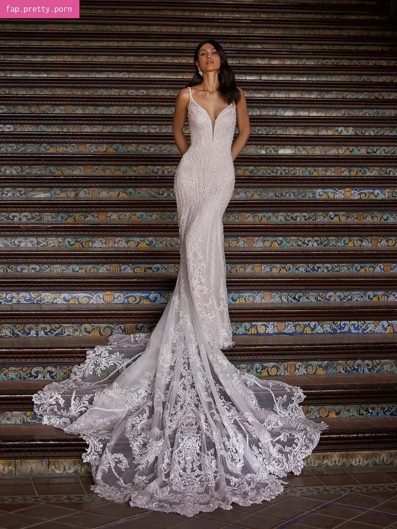 Victoria Bronova - Photo #27