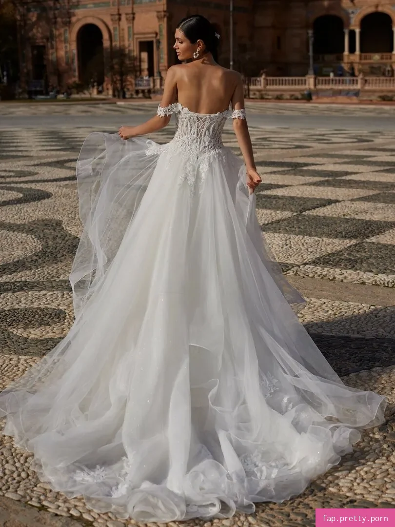 Victoria Bronova - Photo #50
