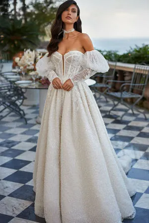 Victoria Bronova