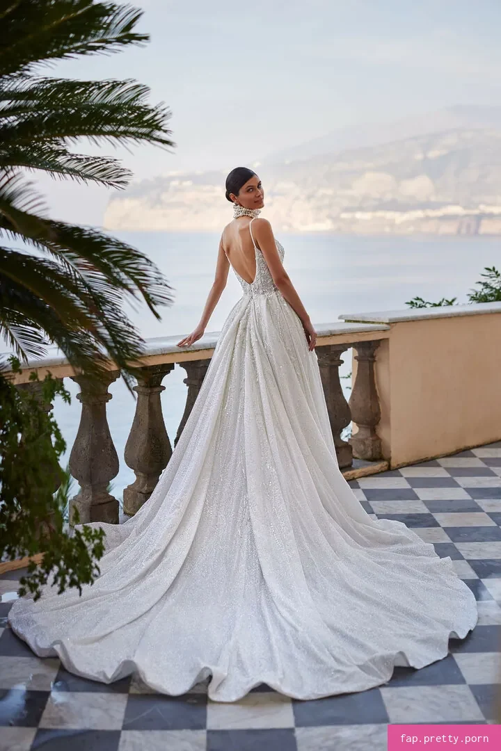 Victoria Bronova - Photo #89
