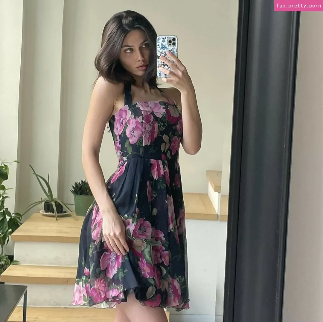 Victoria Bronova - Photo #48