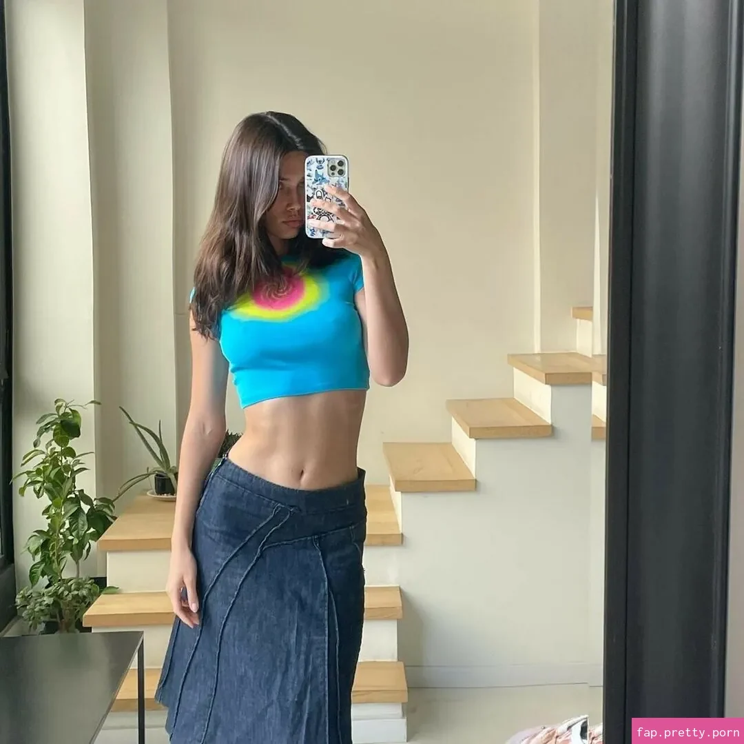 Victoria Bronova - Photo #55