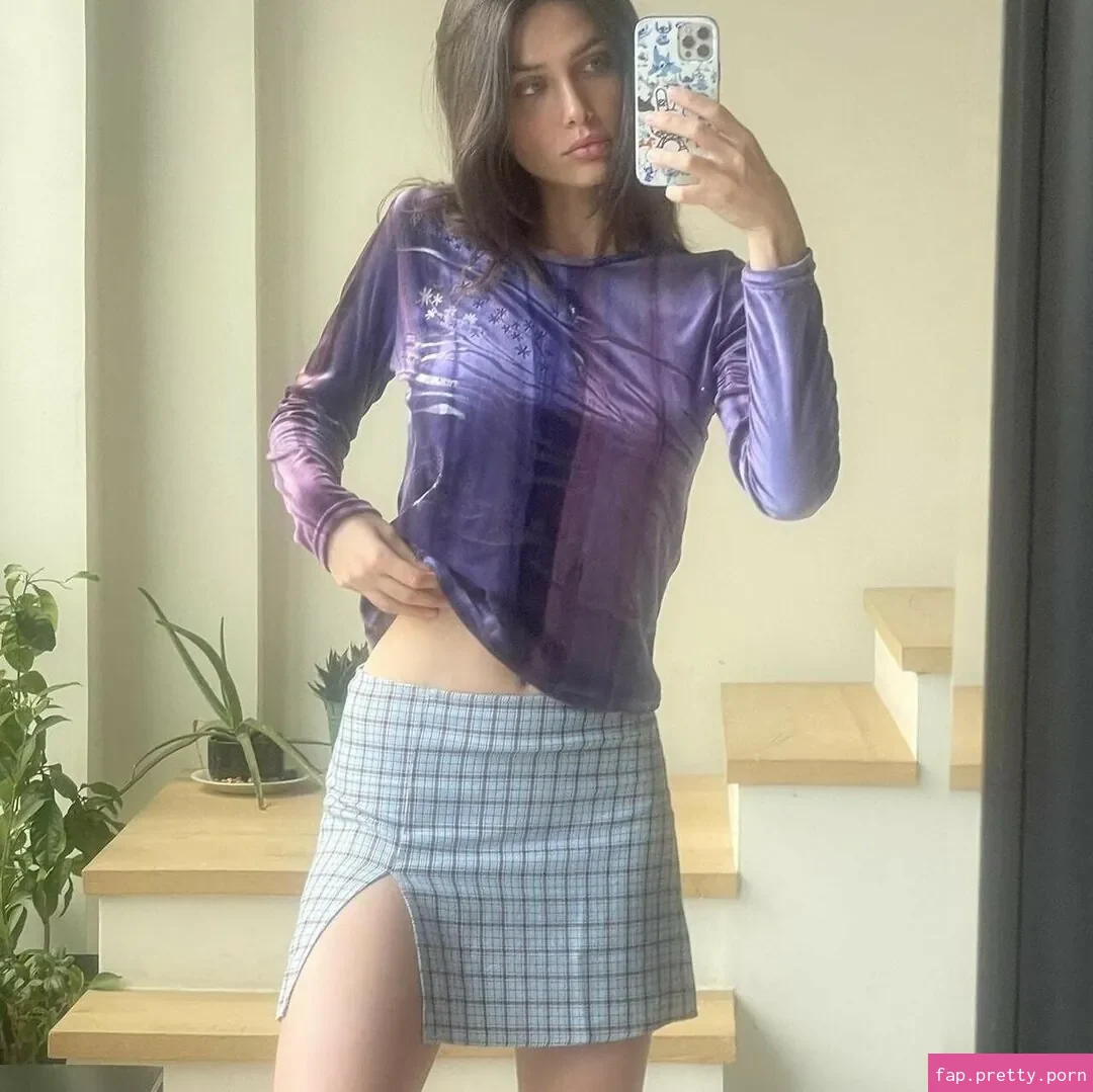 Victoria Bronova - Photo #79